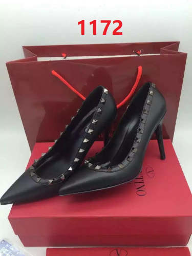 heel shoes, size 34-42,heel 6-8-10cm, with box, SS70-1172