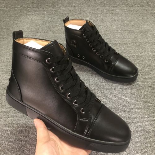 \Women men flat boot shoes, size 35-47, SS98-434-435