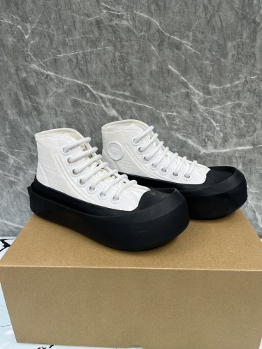 High quality women's men flat shoes,size 34-45, SS110-22