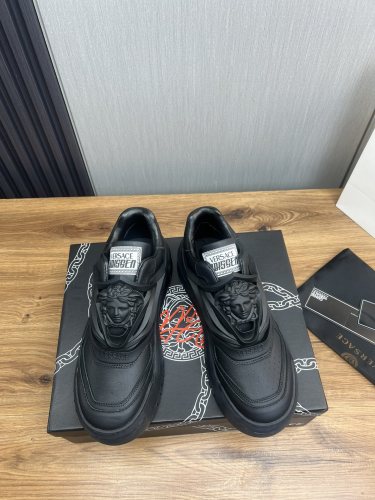 High quality men flat sneaker shoes,size 38-45, SS120-219