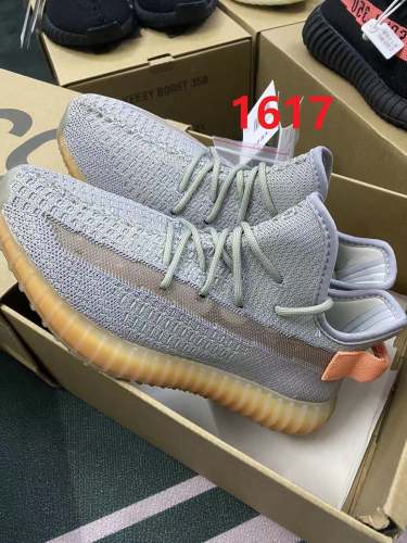 350 Women men sneakers shoes, size 36-47, noral euro size, SS70-1617