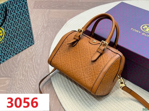 Split leather bag ,3A ,size 20x15cm,no box,  B75-3056-3058