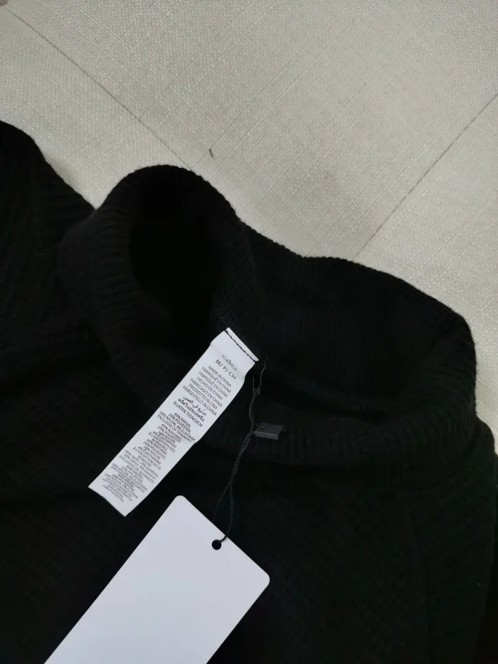 Sports hoodie pants suit  clothes,  CL88-24