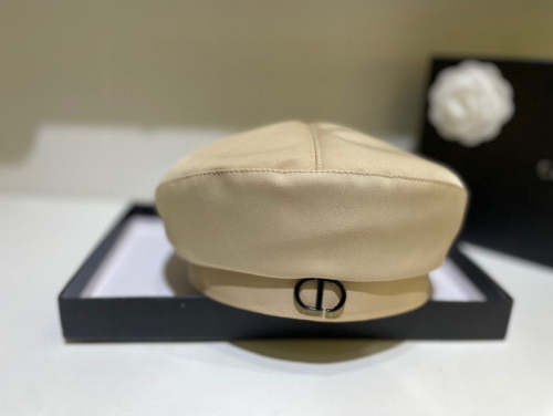 Fashion hat for women ,no box. HX25-589-591