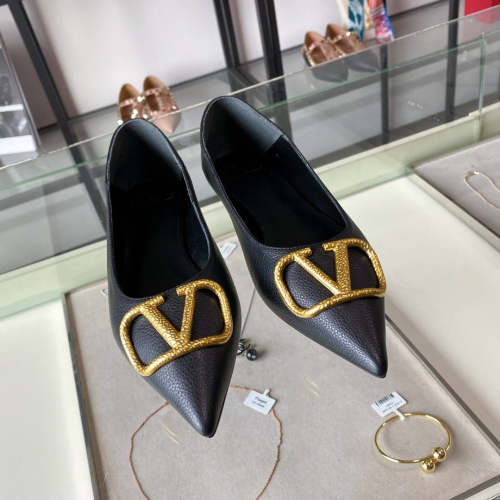 Women flat shoes, size 35-40, with box, SS60-1301-1302