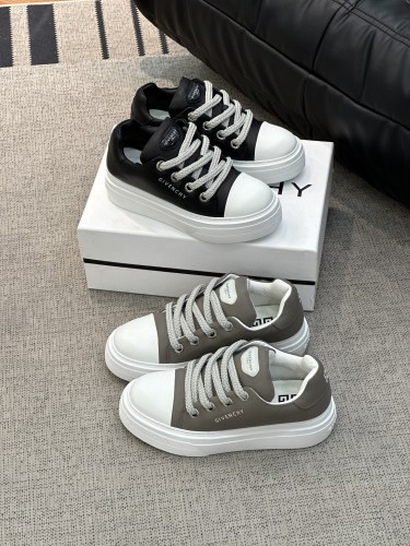 Men sneaker shoes,size 38-45, SS88-816-817