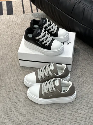 Men sneaker shoes,size 38-45, SS88-816-817