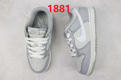 Kid's air force sneakers runner shoes, size 27.5-35, SS70-1881
