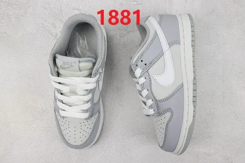 Kid's air force sneakers runner shoes, size 27.5-35, SS70-1881
