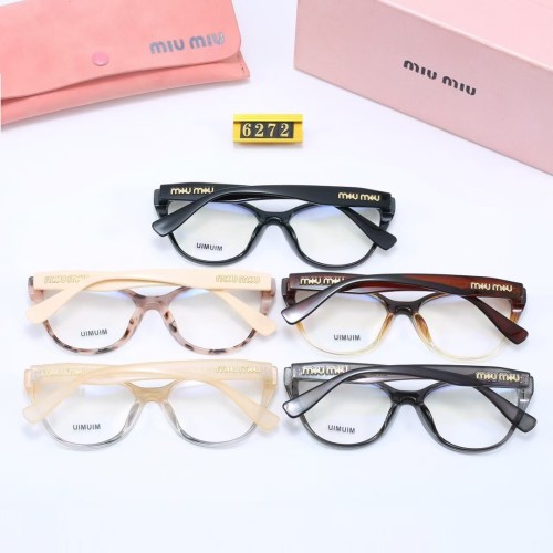 Blue light blocking sunglasses with the box and case ,G25-531-535