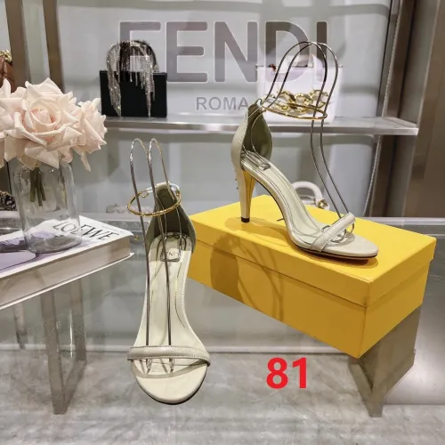 Women leather heel shoes,size 35-41, heel 10cm,SS110-81
