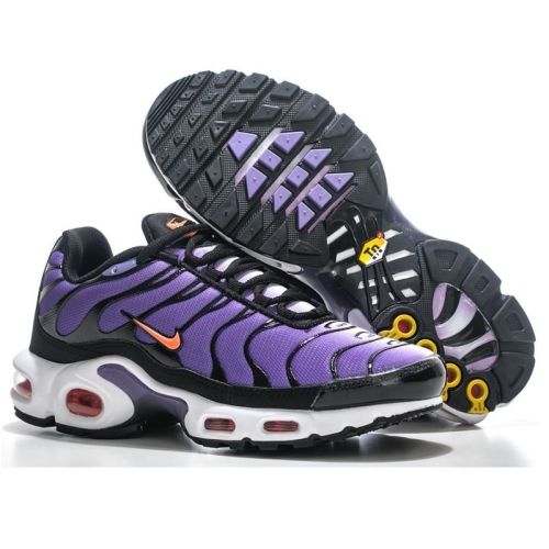 Women men air max sneakers sports shoes, with box, size 36-46, SS60-2559-2583