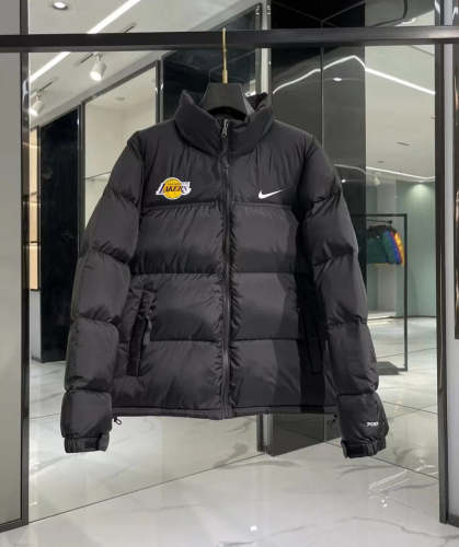 Men's and women's autumn and winter fashion cotton jacket clothes,CL68-357