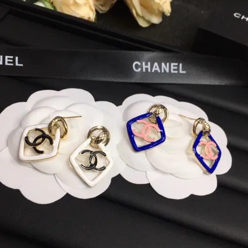 earring  jewelry ,with box,  J25-1264-1265