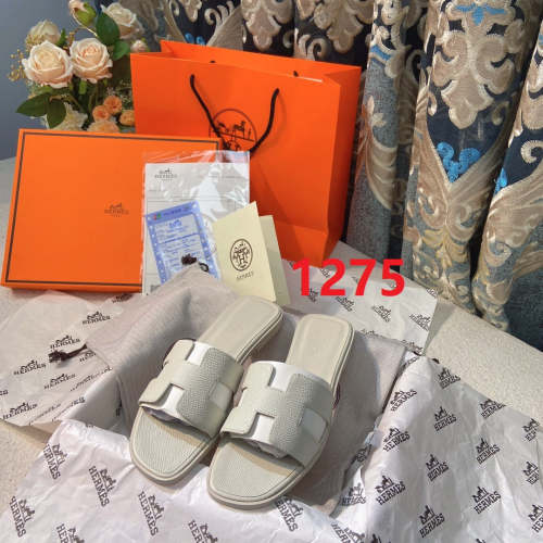 Women's flat shoes, size 35-42, SS50-1275