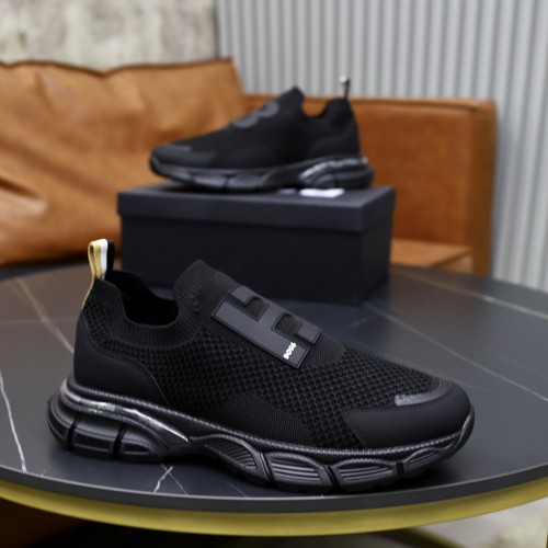 Men flat sneaker shoes,size 38-44, SS88-827