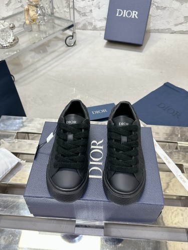 Women men flat sneaker shoes,size 35-46, SS70-62