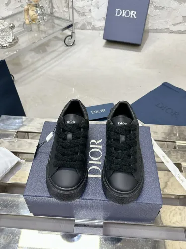 Women men flat sneaker shoes,size 35-46, SS70-62