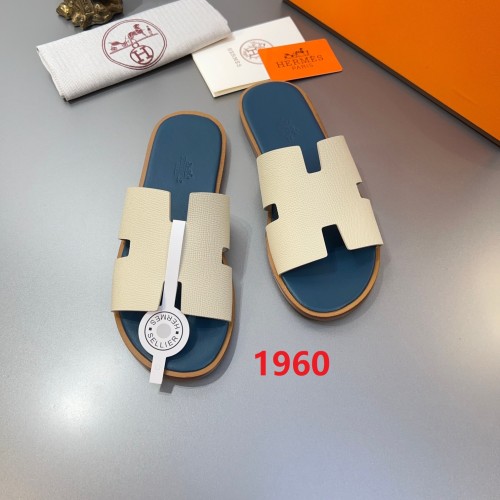 Men flat slipper shoes,  size 38-48, SS70-1960