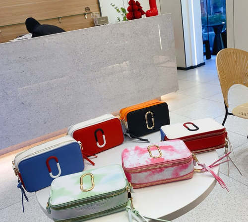 PU leather  bag, budget, no box,size 19x7x11cm,B30-620-627