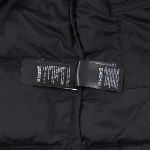 Kids' down jacket  clothes eiderdown outwear . CL88-8
