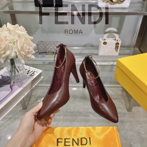 Women leather heel shoes,size 35-41, heel 8.5cm/10cm,SS110-87