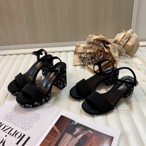 Women heel shoes,heel 5cm/9cm,  size 35-41, SS60-309-310