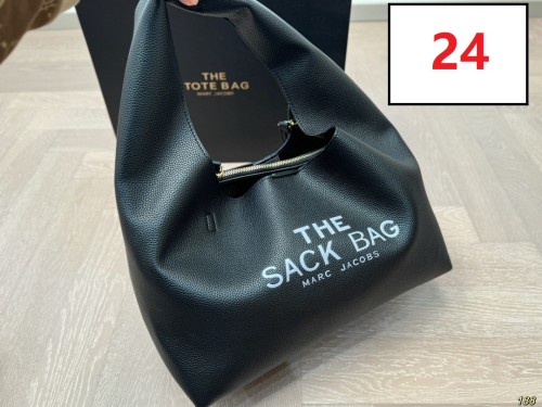 Split leather bag ,4A ,size 38x26cm,no box,  B88-24-27