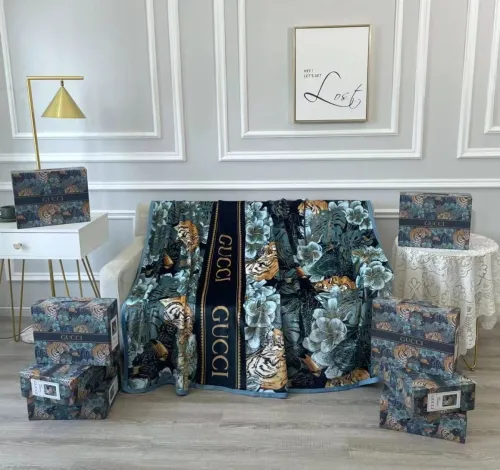 Airplane sofa blanket,  size 150-200cm, SF55-157-158