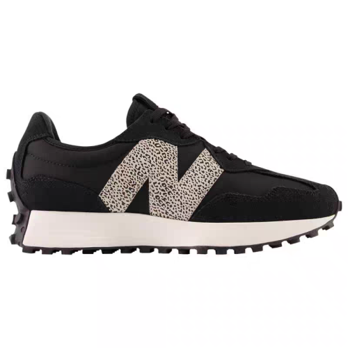 Women men runner sneaker shoes,  with box,size 36-45，SS70-2136-2137