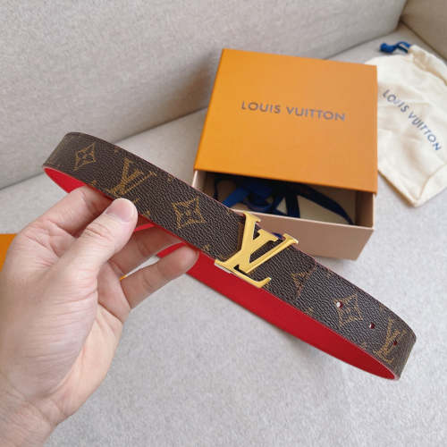 Women 30mm leather  belt ,top quality, BLT55-7
