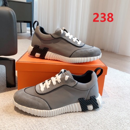 High quality women men flat sneaker shoes,size 35-46, SS120-238