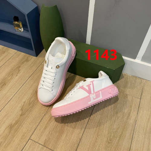 Women flat sneakers shoes, size 35-41, with box, SS70-1143