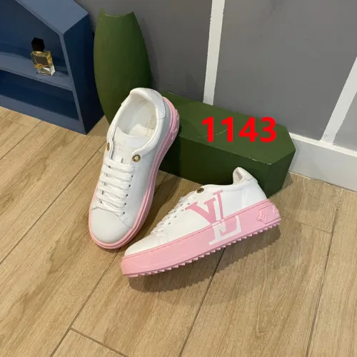 Women flat sneakers shoes, size 35-41, with box, SS70-1143