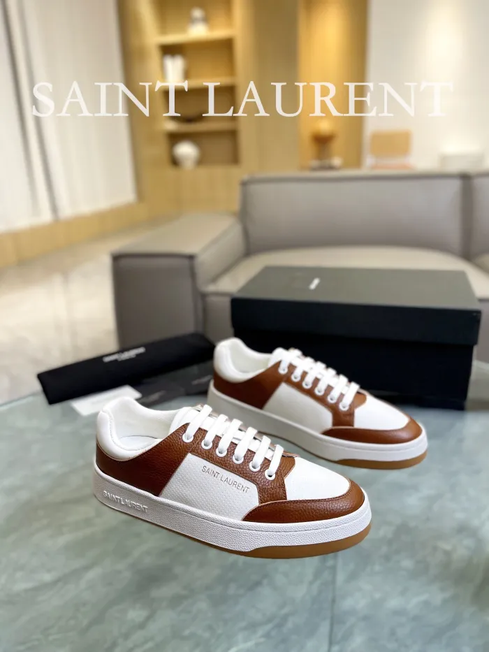 High quality Women's men flat sneaker shoes,size 35-45, SS120-266