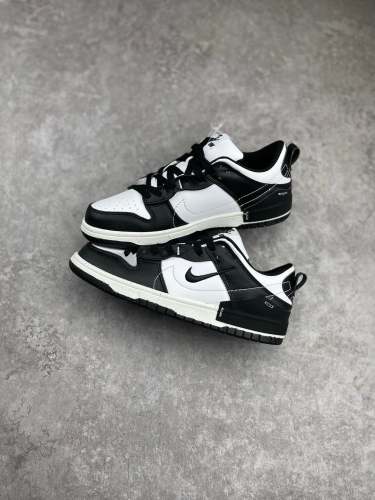 Men and Women's sneakers shoes, size 36-45, SS88-495