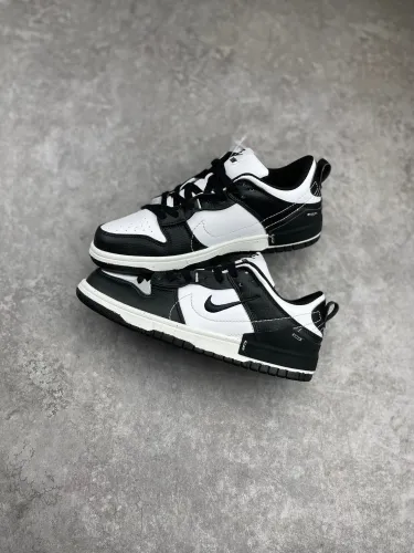 Men and Women's sneakers shoes, size 36-45, SS88-495