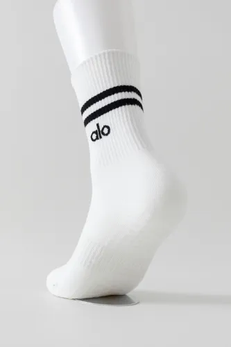 Neodorant running anti-slip socks， 2 pairs.free size,CL10-35