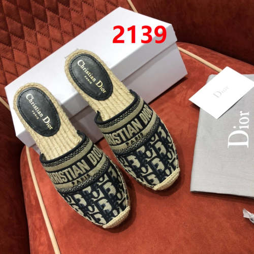 Women flat shoes,size 34-41, SS60-2139