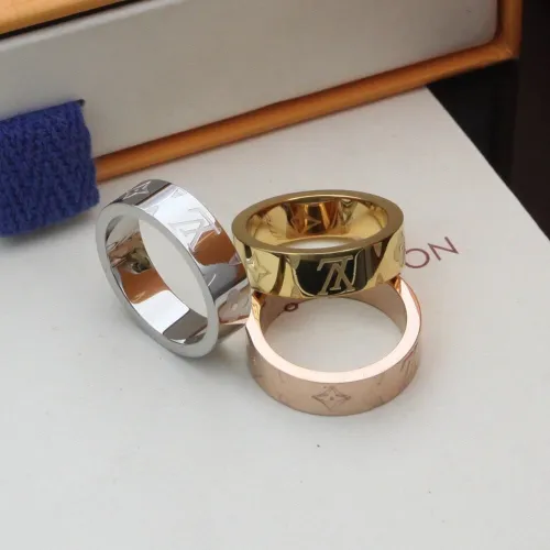 ring jewelry ,with box, J20-486-488