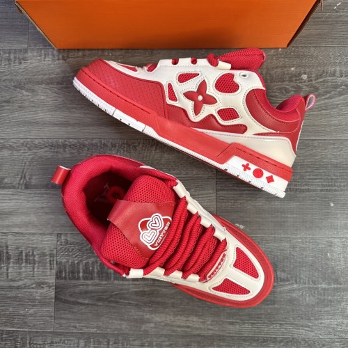 Women men sneaker shoes,  size 36-44, SS50-40