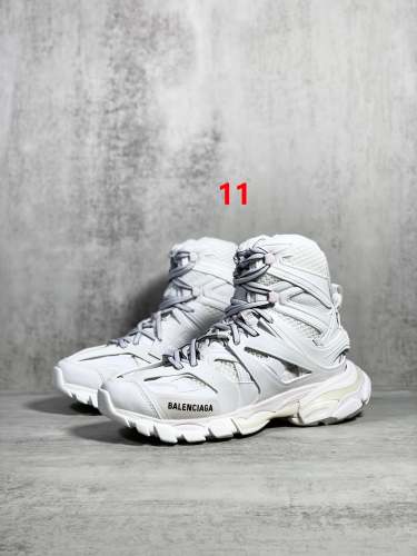 Women and men 3.0 outdoor concept shoes Sneaker, 5A, size 35-46, SS180-11