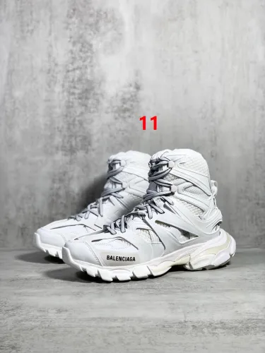Women and men 3.0 outdoor concept shoes Sneaker, 5A, size 35-46, SS180-11