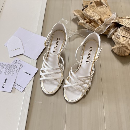 Women heel shoes,size 36-42, SS60-2635