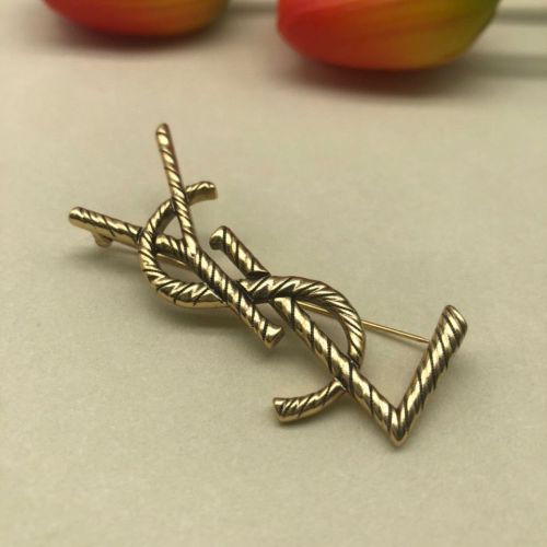 Brooch jewelry, NO box,J20-537