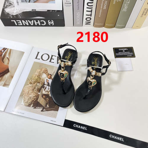 Women sandal shoes,size 35-41, SS60-2180