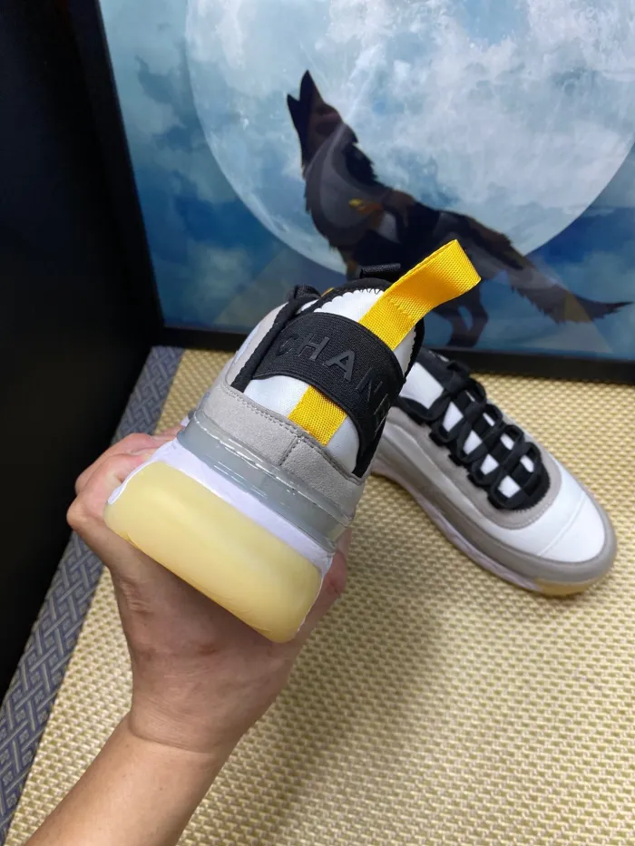 Women flat sneakers shoes, size 34-42, with box, SS80-232