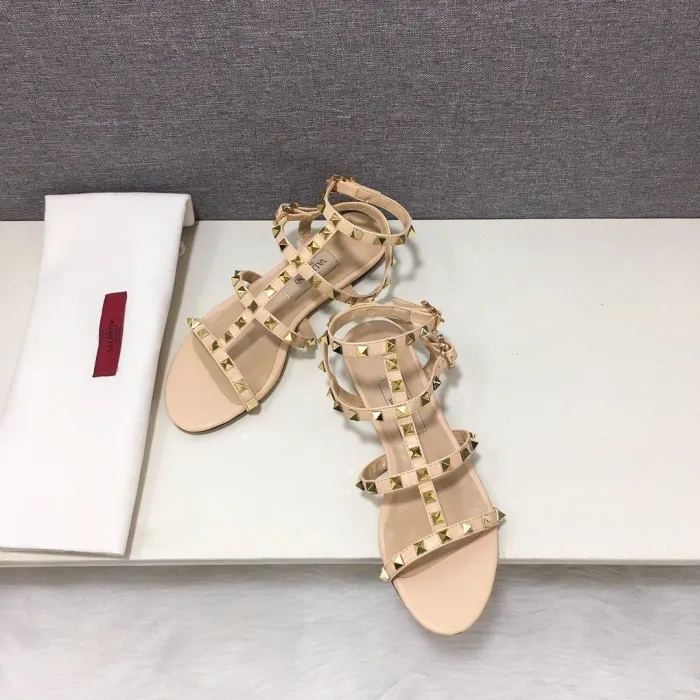 women sandals shoes, size 34-42, SS60-1002-1004
