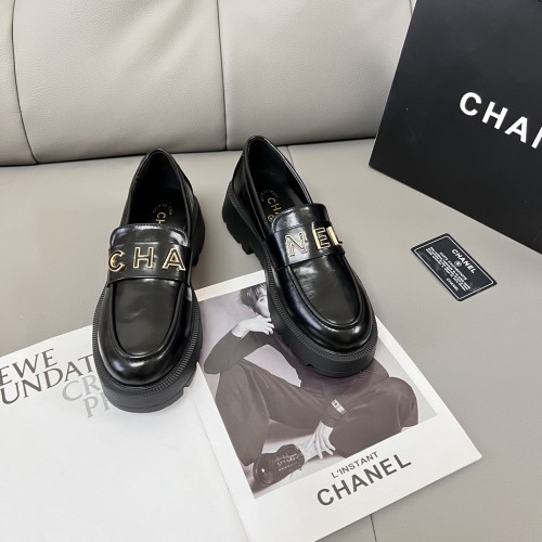 Women's flat shoes, size 35-40, SS60-2890