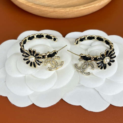 Earring  jewelry , with box,  J25-1576-1577
